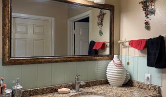 2215 NE 501, Andrews, TX 79714