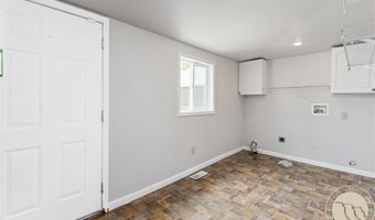 419 S 29th St, Billings, MT 59101