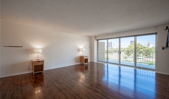 3111 Bel Air Dr 6E, Las Vegas, NV 89109