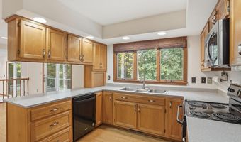 17 S SHORE Dr, Lincoln, DE 19960