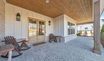 39 Telfair Ct, Acworth, GA 30101