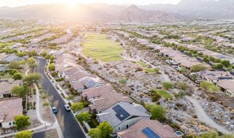20584 W HILLCREST Blvd, Buckeye, AZ 85396