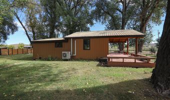 183 185 Rd, Big Horn, WY 82833