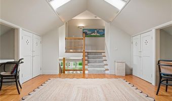 175 Ruggles Ave, Newport, RI 02840
