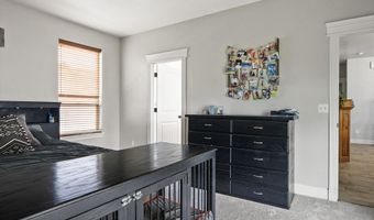 607 Nathan Ln, Chubbuck, ID 83202