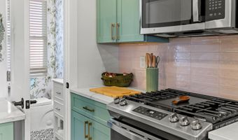 129 Seaside, Atlantic City, NJ 08401