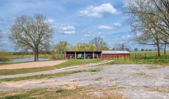 2665 Mt. Carmel Rd, Altoona, AL 35952