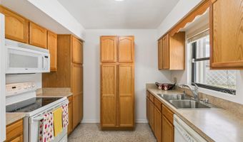 600 TRUESDELL Ave, Altamonte Springs, FL 32701