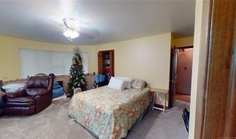 1005 S Broadway, Ada, OK 74820
