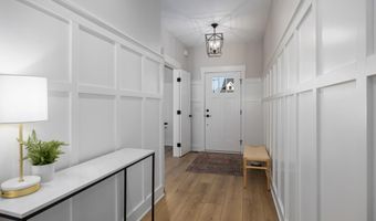 7713 Fase St SE Lot 13, Ada, MI 49301