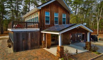 1868 Route 542, Bass River, NJ 08224