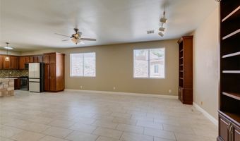 2255 Calistoga Ct, Henderson, NV 89052