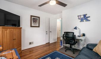 161 Deland Ave, Columbus, OH 43214