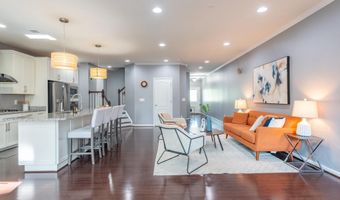 24701 GRACEHILL Ter, Aldie, VA 20105