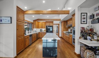 2315 Terrace Ln, Agoura Hills, CA 91301