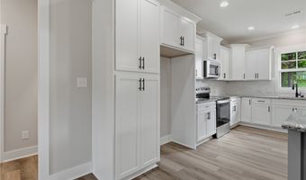 132 Ridge Stone Rd, Autryville, NC 28318
