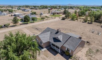 2355 N Koolridge Way, Chino Valley, AZ 86323