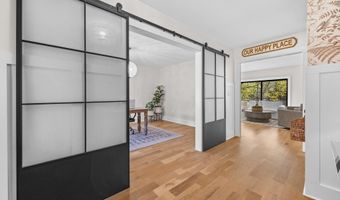 6396 Crosswinds Dr, Clover, SC 29710