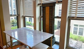 1209 N CHARLES St 202, Baltimore, MD 21201