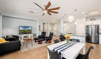 41921 N CROOKED STICK Rd, Anthem, AZ 85086