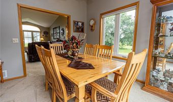 913 Anderson Way, Alexandria, MN 56308