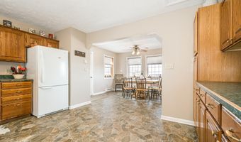 224 FRATZ Rd, Accident, MD 21520