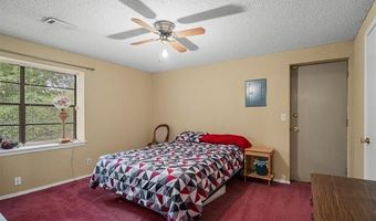 1329 Oakdale Dr, Bartlesville, OK 74006
