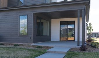 1222 Flanders Creek Ave C, Bozeman, MT 59718