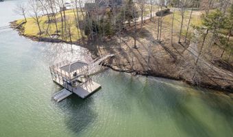 LOT 7A HIDDEN STONE RIDGE, Arley, AL 35541
