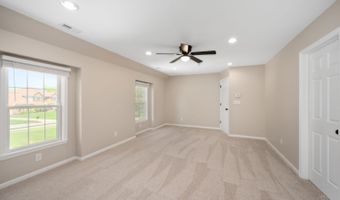 2326 Heather Hill Blvd, Anderson Twp., OH 45244