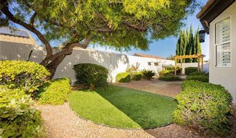 8640 Stone Harbor Ave, Las Vegas, NV 89145