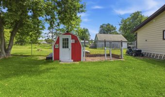 130 5th St NW, Aitkin, MN 56431