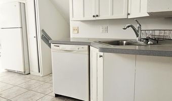 86 W 34TH St, Bayonne, NJ 07002