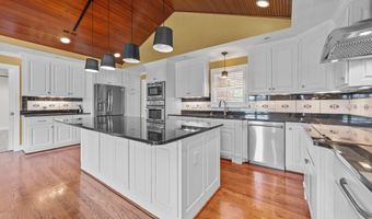 7390 Nc 50, Angier, NC 27501