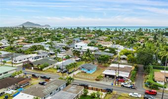 628 Maluniu Ave, Kailua, HI 96734