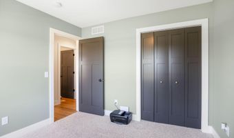 6181 Molli Dr, Allendale, MI 49401