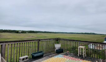 52 S Bch, Cape May Court House, NJ 08210