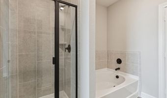 609 Harbor Oaks Dr, Anna, TX 75409