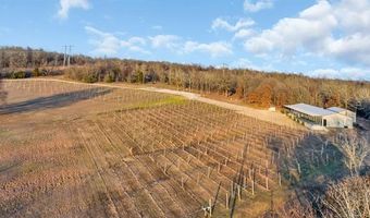 488 Rock House Rd, Bennington, OK 74723