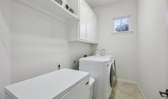 200 Tuscany Ct, Allen, TX 75013