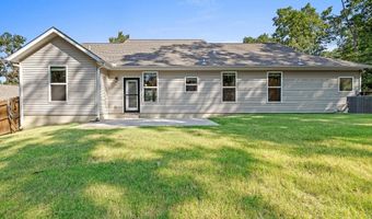 5 Coverack Ln, Bella Vista, AR 72714