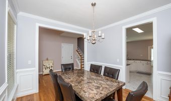 433 Landstone Ter, Boiling Springs, SC 29316