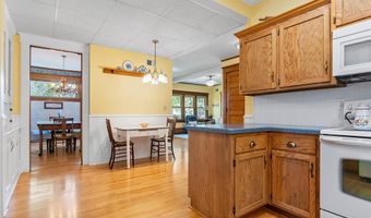 922 Fillmore St, Alexandria, MN 56308