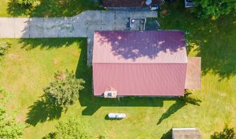 130 Plum Ln, Bastian, VA 24314