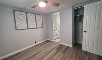 2371 SE Hwy 31 30, Arcadia, FL 34266