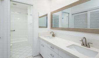 295 Poipu Dr, Honolulu, HI 96825