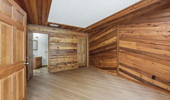215 Lane 100 Pine Canyon Lk, Angola, IN 46703