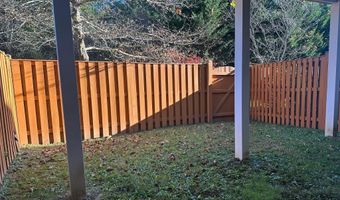 25146 HARPENDEN Ter, Aldie, VA 20105