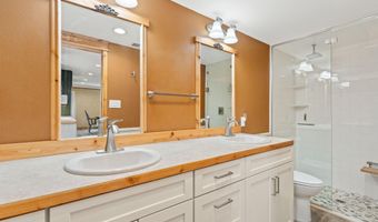 4884 RISING SUN Way, Burns, WY 82053