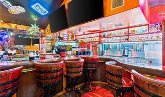 1884 Highway 95, Bullhead City, AZ 86442